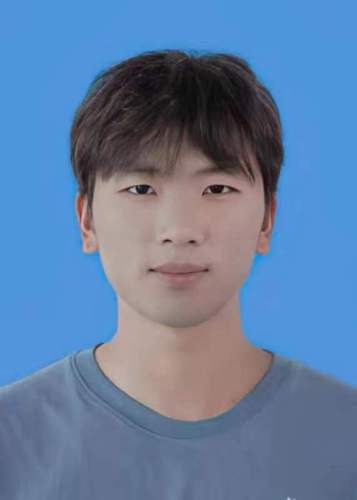 李