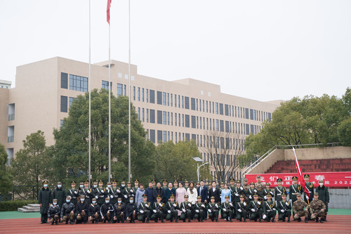 2 2