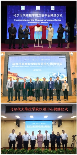 QQ图片20220930103933 QQ图片20220930103933