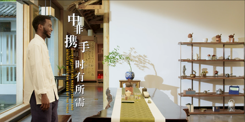 图片2