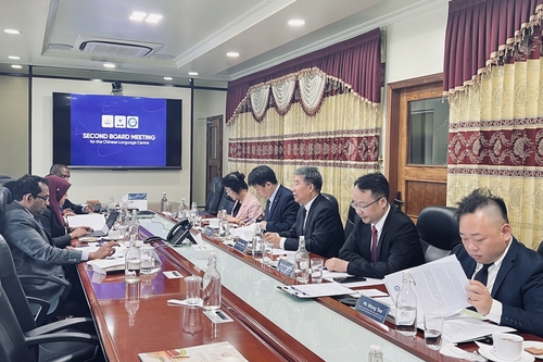 QQ图片20230904145506 - 副本 QQ图片20230904145506 - 副本