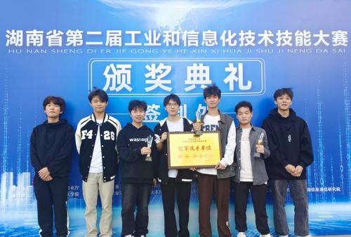 图片1 图片1