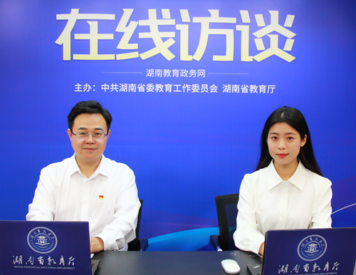 图片1 图片1