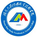 说明: Q93]M@{D12]G{XOYI~S]T3E